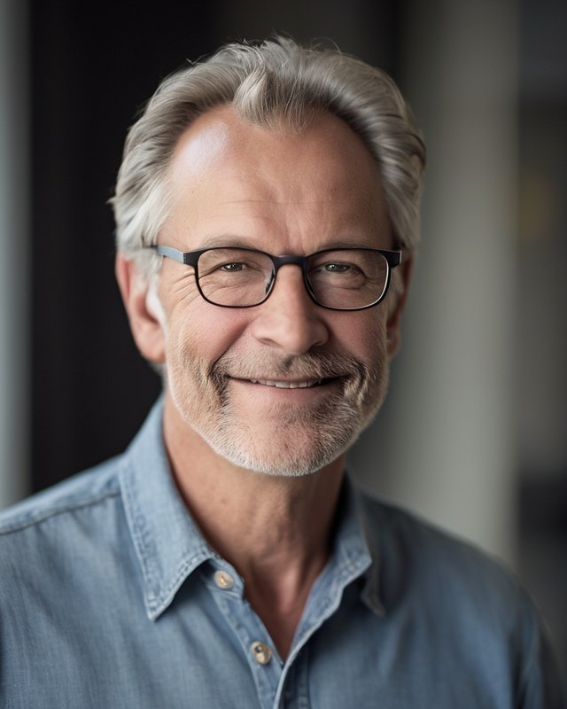 David Barthélemy